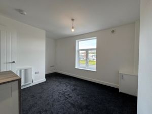 Photo 18- click for photo gallery